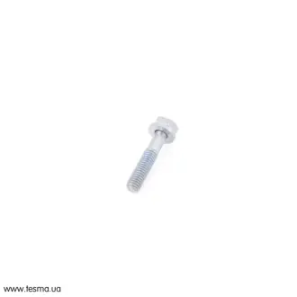 Болт M6X30-U1 BMW 07119905429