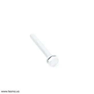 Запчастина BMW 07119905848