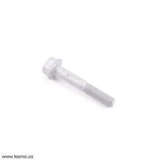 Болт важеля (переднього) X5 (E70) 06-13/X6 (E71/E72) 08-14 BMW 07119905862