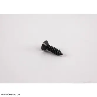 Гвинт M4,2X19 E83 BMW 07119905911