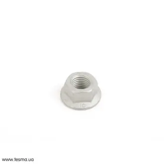 Гайка<>M12X1.5-10ZNS BMW 07119906050
