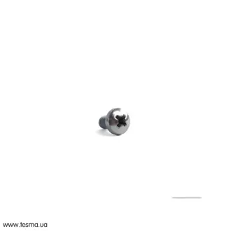 Запчастина BMW 07119906254