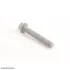Болт M12x1.5x80 10 BMW 07119906292 (фото 2)