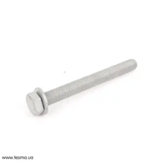 Болт задн підвіски M12x1.5x110 F01 BMW 07119906460