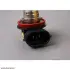 Лампа розжарювання H8 12V 35 BMW 07119906503 (фото 3)