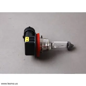Лампа розжарювання H8 12V 35 BMW 07119906503