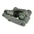 Болт><M8X35-10.9 N57 BMW 07119906650 (фото 3)