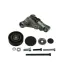 Болт><M8X35-10.9 N57 BMW 07119906650 (фото 4)