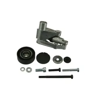 Болт><M8X35-10.9 N57 BMW 07119906650