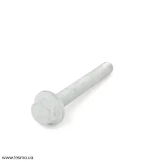 Болт переднього поперечного важелю M14x105-10.9 F10 BMW 07119906898