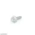 Гвинт Torx М8Х25 F56 BMW 07119907137 (фото 1)