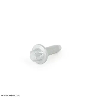 Гвинт Torx М8Х25 F56 BMW 07119907137