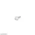 Болт M6x16-8.8-ZNS3 N20/N55 BMW 07119907242 (фото 1)