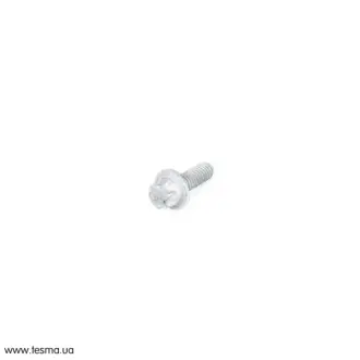 Болт M6x16-8.8-ZNS3 N20/N55 BMW 07119907242