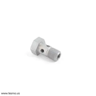 Болт турбіни (M10x1х19mm) 5 (F10/F18)/X5 (F15/F85) 10- N47/B37/M51/M57 BMW 07119907291