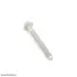 Болт Torx М12Х1.5Х90 F20/F30 BMW 07119907372 (фото 3)