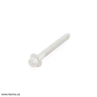 Болт Torx М12Х1.5Х90 F20/F30 BMW 07119907372