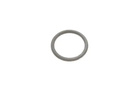Ущільнююче кільце 42x5,33 N5 BMW 07119907496