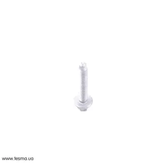 Запчастина BMW 07119907502