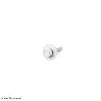 Болт M6X20 F20/F30 BMW 07119908004