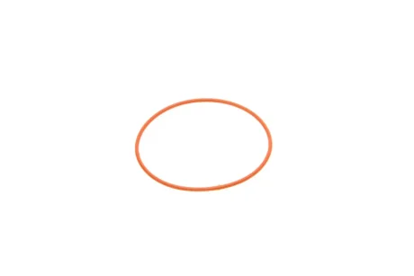 Ущльнювач BMW 07119908058