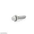 Болт подушки двигуна BM10x40-U1-8.8 BMW 07119908517 (фото 1)