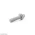 Болт подушки двигуна BM10x40-U1-8.8 BMW 07119908517 (фото 2)