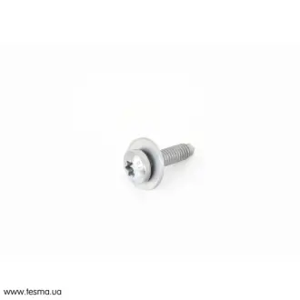 Болт M6X20 F45/F56 BMW 07119908698