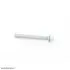 Болт Torx 10X85с-різ BMW 07119909362 (фото 3)