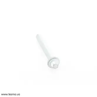 Болт Torx 10X85с-різ BMW 07119909362