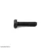 Болт кріплення BMW 07119913589 (фото 2)