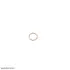 Ущільнення A10X14-ST M42/ BMW 07119963080 (фото 1)