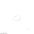 Ущільнення A10X14-ST M42/ BMW 07119963080 (фото 2)