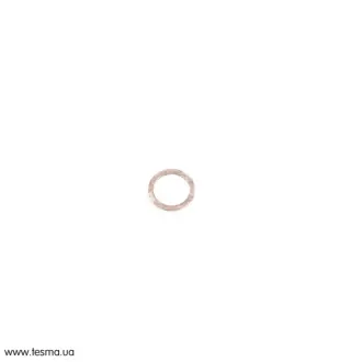 Ущільнення A10X14-ST M42/ BMW 07119963080