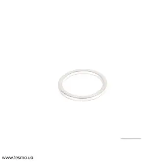 Кольцо уплотнительное BMW 07119963252