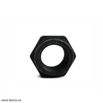 Гайка BMW 07129900047