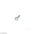 Болт BMW 07129902813 (фото 1)