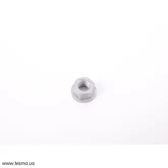 Гайка M8 F25 BMW 07129903024