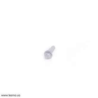 Запчастина BMW 07129903976