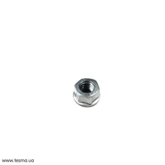 Запчастина BMW 07129904553