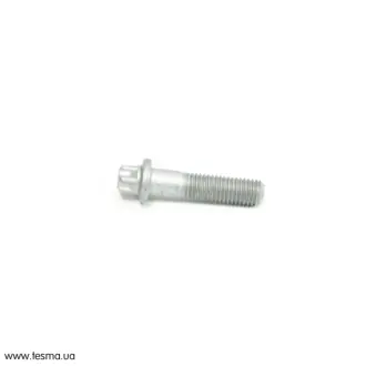 Запчастина BMW 07129904681