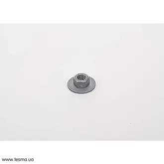 Запчастина BMW 07129904874