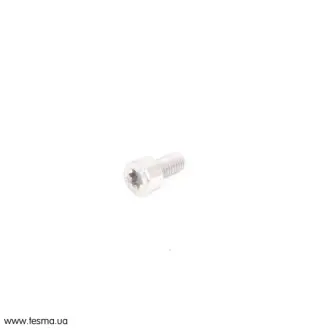 Запчастина BMW 07129904976