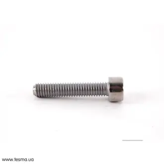 Запчастина BMW 07129905386