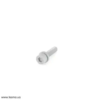 Запчастина BMW 07129905558