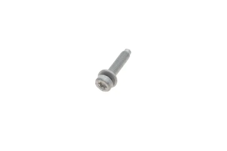 Болт насоса масляного 3 (F34) 15-20 (M6x25) BMW 07129907266