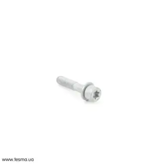 Запчастина BMW 07129907292