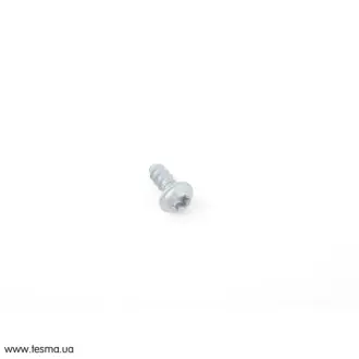 Заміна на 65 75 8 235 255 Гвинт TS4X10MM G11-F57 BMW 07129907533