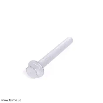 Болт M12x1.5x92-10 E53/E70 BMW 07129907861