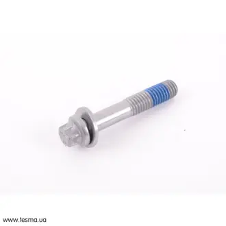 Запчастина BMW 07129909348